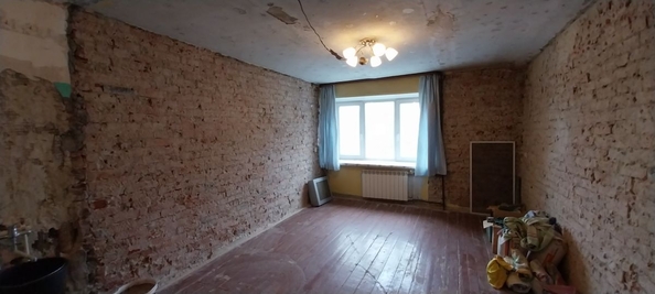 
  Продается студия, 19.5 м², Колхозная ул, д. 9/1
. Фото 4.