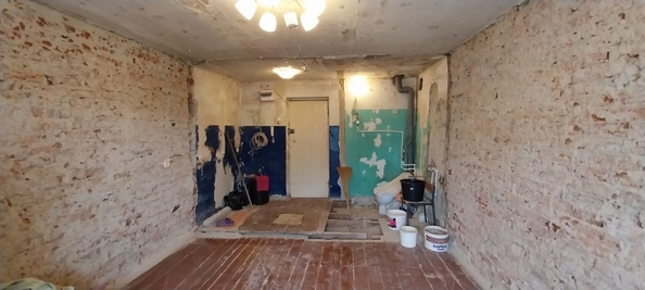 
  Продается студия, 19.5 м², Колхозная ул, д. 9/1
. Фото 7.