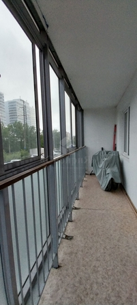 
  Продается 1-комн. квартира, 42 м², Дальне-Ключевская ул, д. 16А
. Фото 8.