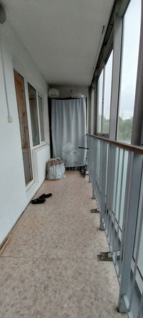 
  Продается 1-комн. квартира, 42 м², Дальне-Ключевская ул, д. 16А
. Фото 9.