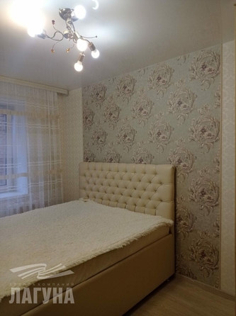 
  Сдается 3-комн. квартира, 70 м², Ботанический пер, д. 6/2
. Фото 9.