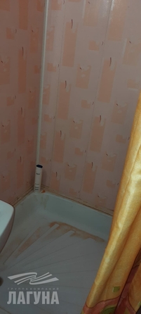 
  Продается 1-комн. квартира, 19 м², Щорса ул, д. 2Б
. Фото 3.