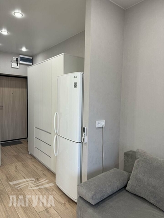 
  Сдается 1-комн. квартира, 25 м², Николая Гумилёва (Северный мкр.) б-р
. Фото 10.