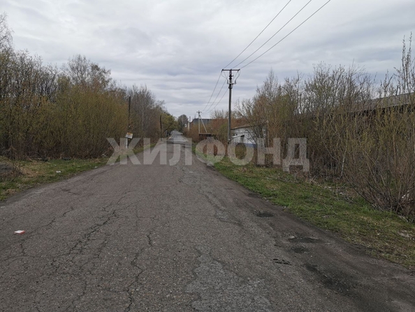 
  Продается склад, 556 м², Мелиоративная ул
. Фото 6.