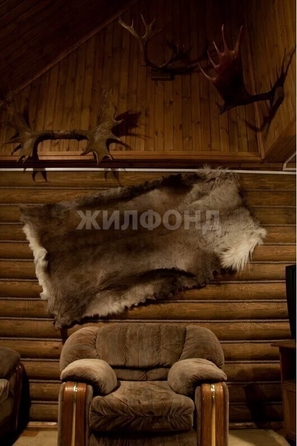 
  Продается готовый бизнес, 180 м², Центральная ул
. Фото 11.