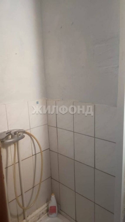 
  Продается студия, 18 м², Железнодорожная ул, д. 62
. Фото 4.