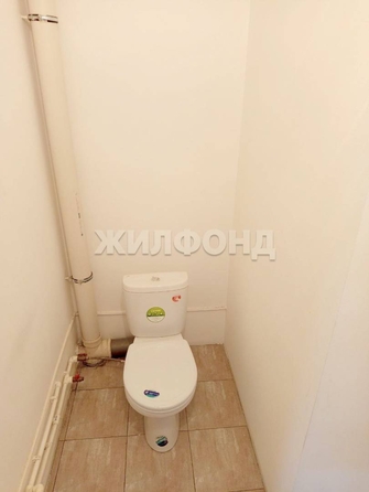 
  Продается 1-комн. квартира, 41.3 м², ЖК Радонежский, Береговая дом 13
. Фото 6.