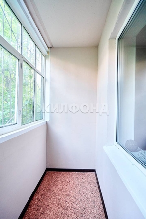 
  Продается студия, 16.3 м², Пушкина ул, д. 33
. Фото 10.