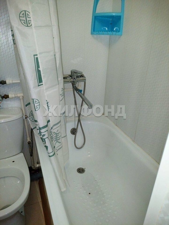 
  Продается студия, 14 м², Украинская ул, д. 19
. Фото 7.