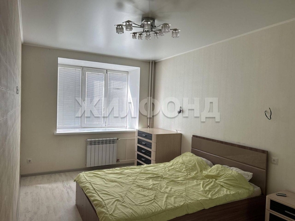 
  Продается 1-комн. квартира, 38.9 м², Советская ул, д. 69
. Фото 6.