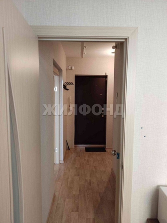 
  Продается 1-комн. квартира, 34 м², ЖК Радонежский, Речной дом 3
. Фото 5.