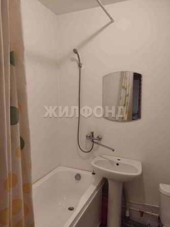 
  Продается 1-комн. квартира, 34 м², ЖК Радонежский, Речной дом 3
. Фото 8.