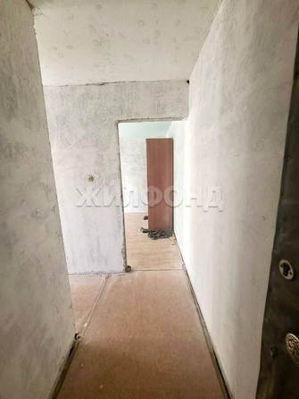 
  Продается 2-комн. квартира, 45 м², Репина ул, д. 15/1
. Фото 2.