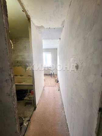 
  Продается 2-комн. квартира, 45 м², Репина ул, д. 15/1
. Фото 6.