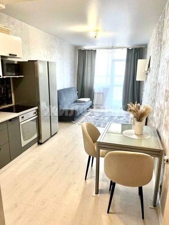 
  Продается 2-комн. квартира, 59 м², ЖК Дом на Сибирской
. Фото 2.