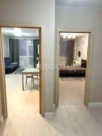 
  Продается 2-комн. квартира, 59 м², ЖК Дом на Сибирской
. Фото 6.
