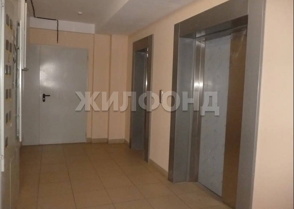 
  Продается 2-комн. квартира, 59 м², ЖК Дом на Сибирской
. Фото 12.