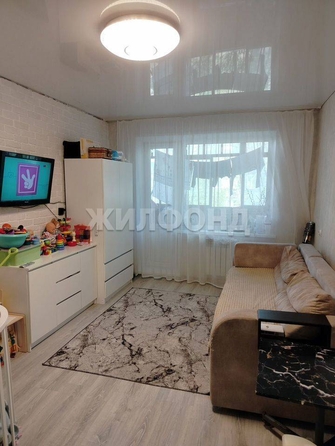 
  Продается 2-комн. квартира, 44 м², Ференца Мюнниха ул, д. 28
. Фото 1.