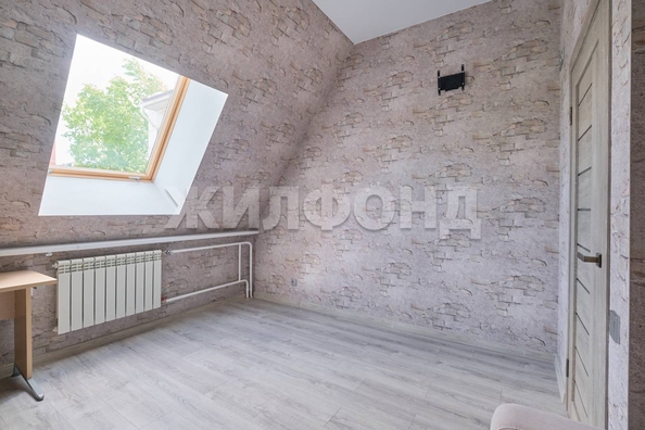 
  Продается 2-комн. квартира, 58 м², Шевченко ул, д. 16
. Фото 10.