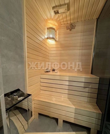 
  Продается 4-комн. квартира, 111 м², Спортивный пер, д. 7
. Фото 10.