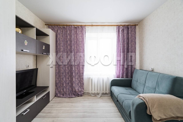 
  Продается комната, 10 м², Сергея Лазо ул, д. 16/2
. Фото 2.