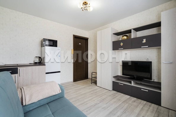 
  Продается комната, 10 м², Сергея Лазо ул, д. 16/2
. Фото 3.