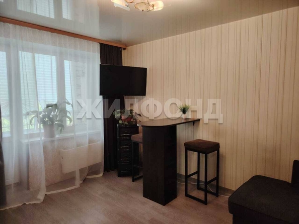 
  Продается 1-комн. квартира, 29.5 м², Обручева ул, д. 12в
. Фото 1.