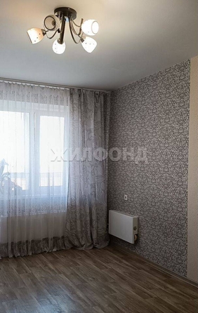 
  Продается 2-комн. квартира, 59 м², Обручева ул, д. 12Б
. Фото 2.