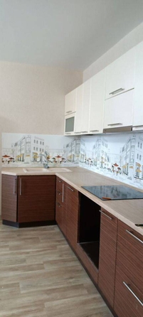 
  Продается 2-комн. квартира, 59 м², Обручева ул, д. 12Б
. Фото 7.