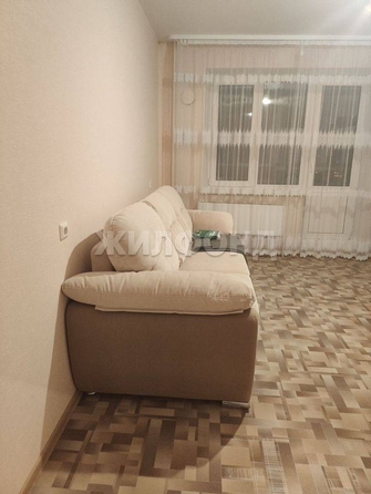 
  Продается 2-комн. квартира, 64 м², Павла Нарановича ул, д. 6
. Фото 3.