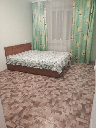 
  Продается 2-комн. квартира, 64 м², Павла Нарановича ул, д. 6
. Фото 5.