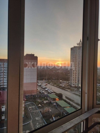 
  Продается 2-комн. квартира, 64 м², Павла Нарановича ул, д. 6
. Фото 14.