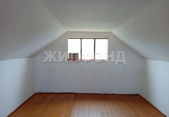 
  Продается дача, 65 м², территория сдт Бурундук
. Фото 3.