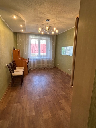 
  Продам 3-комн. квартиру, 60 м², Тверская ул, д. 57
. Фото 6.