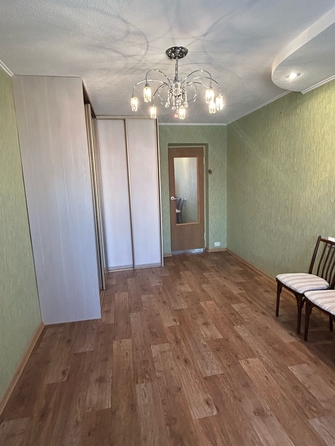 
  Продам 3-комн. квартиру, 60 м², Тверская ул, д. 57
. Фото 7.