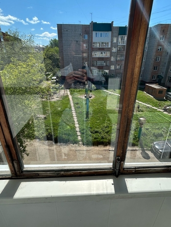 
  Продам 3-комн. квартиру, 60 м², Тверская ул, д. 57
. Фото 13.