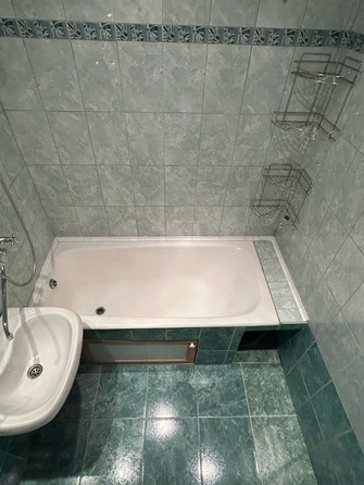 
  Продам 3-комн. квартиру, 60 м², Тверская ул, д. 57
. Фото 14.