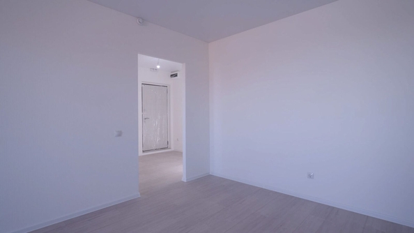 
  Продается 1-комн. квартира, 38.4 м², ЖК RETROcity
. Фото 22.