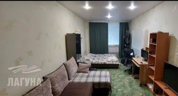 
  Сдается 1-комн. квартира, 55 м², Советская ул
. Фото 4.