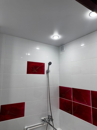 
  Продам 2-комн. квартиру, 48 м², Льва Толстого ул, д. 57
. Фото 5.