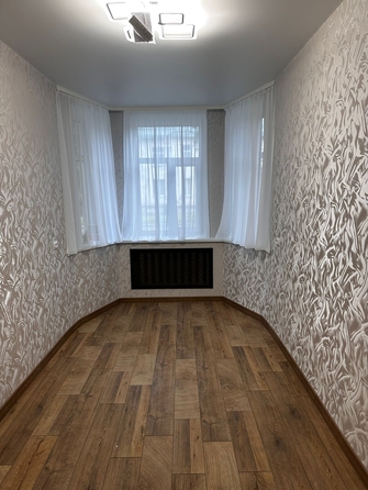
  Продам 2-комн. квартиру, 48 м², Льва Толстого ул, д. 57
. Фото 14.