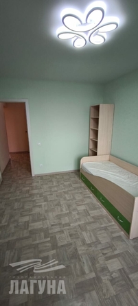 
  Сдается 3-комн. квартира, 62.3 м², Пришвина ул, д. 52
. Фото 5.
