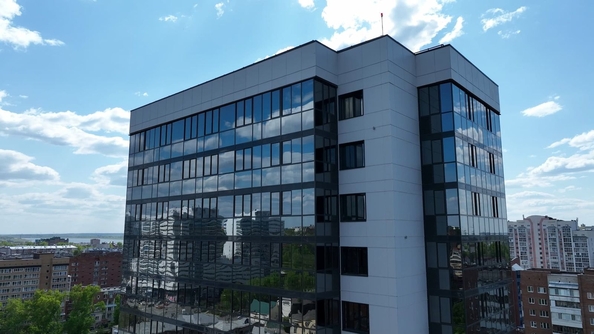 
  Продается 4-комн. квартира, 104.81 м², ЖК ROZALUX
. Фото 6.