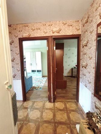 
  Продается 2-комн. квартира, 44 м², Говорова ул, д. 62
. Фото 6.