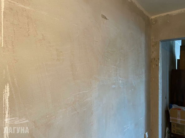
  Продается студия, 25.8 м², Андрея Крячкова ул, д. 15А
. Фото 16.