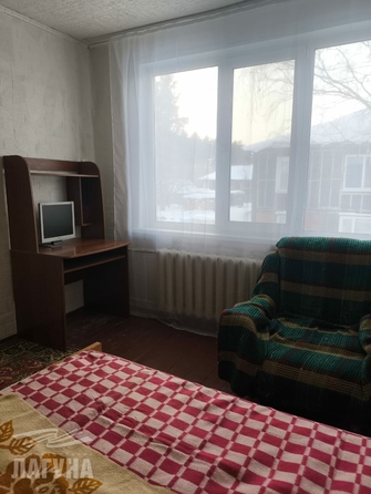 
  Сдается 3-комн. квартира, 52 м², Энтузиастов ул, д. 14
. Фото 13.