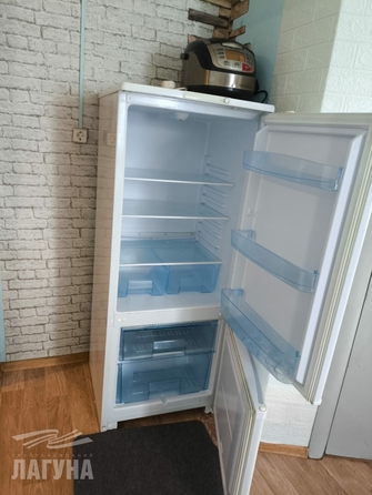 
  Сдается 3-комн. квартира, 52 м², Энтузиастов ул, д. 14
. Фото 16.