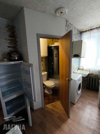 
  Сдается 3-комн. квартира, 52 м², Энтузиастов ул, д. 14
. Фото 21.