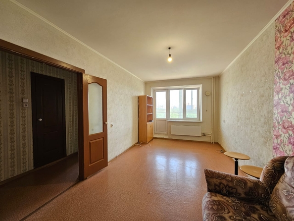 
  Продам 1-комн. квартиру, 34.7 м², Герасименко ул, д. 1/20
. Фото 1.