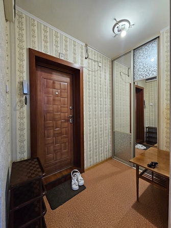 
  Продам 1-комн. квартиру, 34.7 м², Герасименко ул, д. 1/20
. Фото 10.